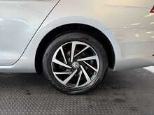 Volkswagen Golf 1.5 TSI EVO Match Estate 5dr Petrol DSG Euro 6 (s/s) (130 ps) 