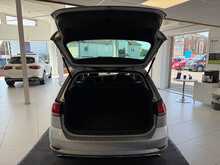 Volkswagen Golf 1.5 TSI EVO Match Estate 5dr Petrol DSG Euro 6 (s/s) (130 ps) 