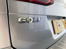 Volkswagen Golf 1.5 TSI EVO Match Estate 5dr Petrol DSG Euro 6 (s/s) (130 ps) 
