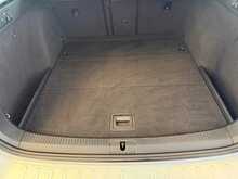 Volkswagen Golf 1.5 TSI EVO Match Estate 5dr Petrol DSG Euro 6 (s/s) (130 ps) 