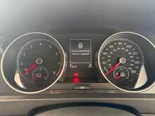 Volkswagen Golf 1.5 TSI EVO Match Estate 5dr Petrol DSG Euro 6 (s/s) (130 ps) 