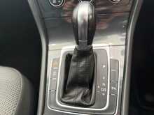 Volkswagen Golf 1.5 TSI EVO Match Estate 5dr Petrol DSG Euro 6 (s/s) (130 ps) 