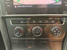 Volkswagen Golf 1.5 TSI EVO Match Estate 5dr Petrol DSG Euro 6 (s/s) (130 ps) 