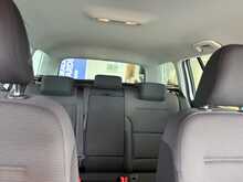 Volkswagen Golf 1.5 TSI EVO Match Estate 5dr Petrol DSG Euro 6 (s/s) (130 ps) 