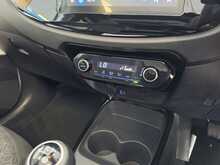 Toyota Aygo X 1.0 VVT-i Edge Hatchback 5dr Petrol Manual Euro 6 (s/s) (72 ps) 