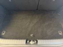 Hyundai i20 1.0 T-GDi MHEV SE Connect Hatchback 5dr Petrol Hybrid Manual Euro 6 (s/s) (100 ps) 