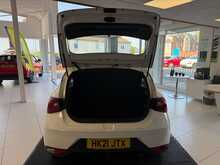 Hyundai i20 1.0 T-GDi MHEV SE Connect Hatchback 5dr Petrol Hybrid Manual Euro 6 (s/s) (100 ps) 