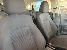 Hyundai i20 1.0 T-GDi MHEV SE Connect Hatchback 5dr Petrol Hybrid Manual Euro 6 (s/s) (100 ps) 
