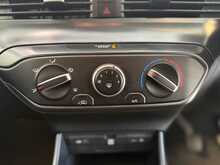 Hyundai i20 1.0 T-GDi MHEV SE Connect Hatchback 5dr Petrol Hybrid Manual Euro 6 (s/s) (100 ps) 