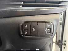 Hyundai i20 1.0 T-GDi MHEV SE Connect Hatchback 5dr Petrol Hybrid Manual Euro 6 (s/s) (100 ps) 