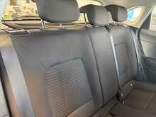 Hyundai i20 1.0 T-GDi MHEV SE Connect Hatchback 5dr Petrol Hybrid Manual Euro 6 (s/s) (100 ps) 