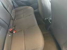 Hyundai i20 1.0 T-GDi MHEV SE Connect Hatchback 5dr Petrol Hybrid Manual Euro 6 (s/s) (100 ps) 