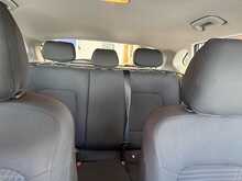 Hyundai i20 1.0 T-GDi MHEV SE Connect Hatchback 5dr Petrol Hybrid Manual Euro 6 (s/s) (100 ps) 