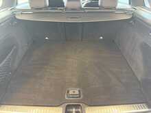 Mercedes-Benz GLC 2.1 GLC220d AMG Line SUV 5dr Diesel G-Tronic 4MATIC Euro 6 (s/s) (170 ps) 