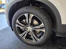 Volvo XC40 1.5h T5 Twin Engine Recharge 10.7kWh Inscription SUV 5dr Petrol Plug-in Hybrid Auto Euro 6 (s/s) 