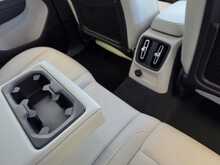 Volvo XC40 1.5h T5 Twin Engine Recharge 10.7kWh Inscription SUV 5dr Petrol Plug-in Hybrid Auto Euro 6 (s/s) 