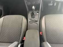 Volkswagen Tiguan 2.0 TDI BlueMotion Tech SE Navigation SUV 5dr Diesel DSG 4Motion Euro 6 (s/s) (150 ps) 