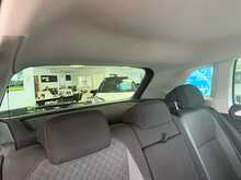 Volkswagen Tiguan 2.0 TDI BlueMotion Tech SE Navigation SUV 5dr Diesel DSG 4Motion Euro 6 (s/s) (150 ps) 