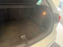 Volkswagen Tiguan 2.0 TDI BlueMotion Tech SE Navigation SUV 5dr Diesel DSG 4Motion Euro 6 (s/s) (150 ps) 
