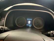 Hyundai TUCSON 1.6 T-GDi Premium SUV 5dr Petrol DCT Euro 6 (s/s) (177 ps) 