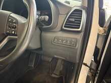 Hyundai TUCSON 1.6 T-GDi Premium SUV 5dr Petrol DCT Euro 6 (s/s) (177 ps) 