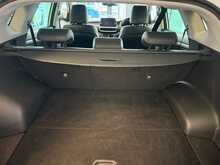 Hyundai TUCSON 1.6 T-GDi Premium SUV 5dr Petrol DCT Euro 6 (s/s) (177 ps) 