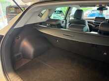 Hyundai TUCSON 1.6 T-GDi Premium SUV 5dr Petrol DCT Euro 6 (s/s) (177 ps) 