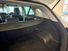 Hyundai TUCSON 1.6 T-GDi Premium SUV 5dr Petrol DCT Euro 6 (s/s) (177 ps) 