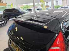Ford Fiesta 1.6T EcoBoost ST-3 Hatchback 3dr Petrol Manual Euro 6 (182 ps) 