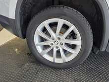 Skoda Kodiaq 1.5 TSI ACT SE SUV 5dr Petrol DSG Euro 6 (s/s) (5 Seat) (150 ps) 
