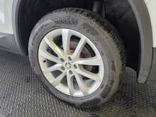 Skoda Kodiaq 1.5 TSI ACT SE SUV 5dr Petrol DSG Euro 6 (s/s) (5 Seat) (150 ps) 