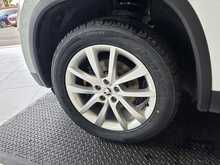 Skoda Kodiaq 1.5 TSI ACT SE SUV 5dr Petrol DSG Euro 6 (s/s) (5 Seat) (150 ps) 