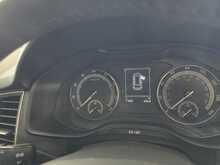 Skoda Kodiaq 1.5 TSI ACT SE SUV 5dr Petrol DSG Euro 6 (s/s) (5 Seat) (150 ps) 