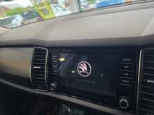 Skoda Kodiaq 1.5 TSI ACT SE SUV 5dr Petrol DSG Euro 6 (s/s) (5 Seat) (150 ps) 