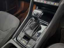 Skoda Kodiaq 1.5 TSI ACT SE SUV 5dr Petrol DSG Euro 6 (s/s) (5 Seat) (150 ps) 