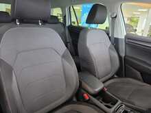 Skoda Kodiaq 1.5 TSI ACT SE SUV 5dr Petrol DSG Euro 6 (s/s) (5 Seat) (150 ps) 