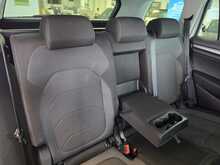 Skoda Kodiaq 1.5 TSI ACT SE SUV 5dr Petrol DSG Euro 6 (s/s) (5 Seat) (150 ps) 