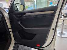 Skoda Kodiaq 1.5 TSI ACT SE SUV 5dr Petrol DSG Euro 6 (s/s) (5 Seat) (150 ps) 
