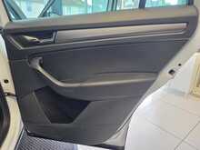 Skoda Kodiaq 1.5 TSI ACT SE SUV 5dr Petrol DSG Euro 6 (s/s) (5 Seat) (150 ps) 