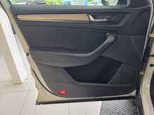 Skoda Kodiaq 1.5 TSI ACT SE SUV 5dr Petrol DSG Euro 6 (s/s) (5 Seat) (150 ps) 