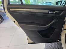Skoda Kodiaq 1.5 TSI ACT SE SUV 5dr Petrol DSG Euro 6 (s/s) (5 Seat) (150 ps) 