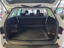 Skoda Kodiaq 1.5 TSI ACT SE SUV 5dr Petrol DSG Euro 6 (s/s) (5 Seat) (150 ps) 