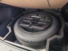 Skoda Kodiaq 1.5 TSI ACT SE SUV 5dr Petrol DSG Euro 6 (s/s) (5 Seat) (150 ps) 
