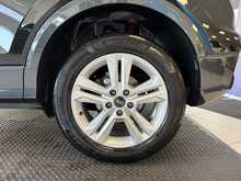 Audi Q2 1.5 TFSI CoD 35 Sport SUV 5dr Petrol S Tronic Euro 6 (s/s) (150 ps) 