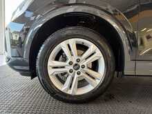Audi Q2 1.5 TFSI CoD 35 Sport SUV 5dr Petrol S Tronic Euro 6 (s/s) (150 ps) 