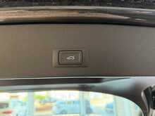 Audi Q2 1.5 TFSI CoD 35 Sport SUV 5dr Petrol S Tronic Euro 6 (s/s) (150 ps) 