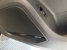 Audi Q2 1.5 TFSI CoD 35 Sport SUV 5dr Petrol S Tronic Euro 6 (s/s) (150 ps) 