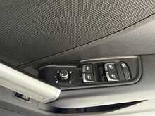 Audi Q2 1.5 TFSI CoD 35 Sport SUV 5dr Petrol S Tronic Euro 6 (s/s) (150 ps) 