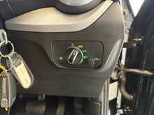 Audi Q2 1.5 TFSI CoD 35 Sport SUV 5dr Petrol S Tronic Euro 6 (s/s) (150 ps) 
