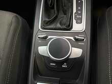 Audi Q2 1.5 TFSI CoD 35 Sport SUV 5dr Petrol S Tronic Euro 6 (s/s) (150 ps) 